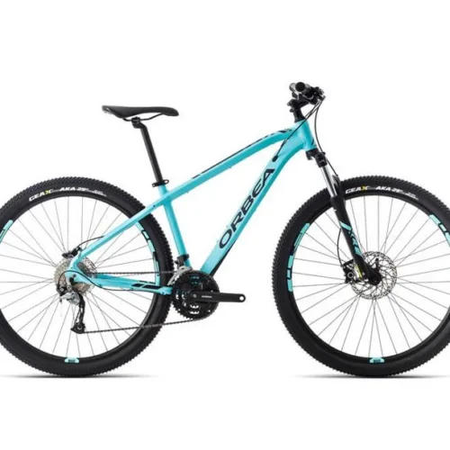 Orbea MX 30 Hardtail